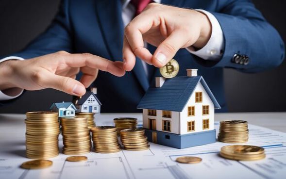 2025最新的网贷8月藏不住的妙招！本篇为您精心详解！