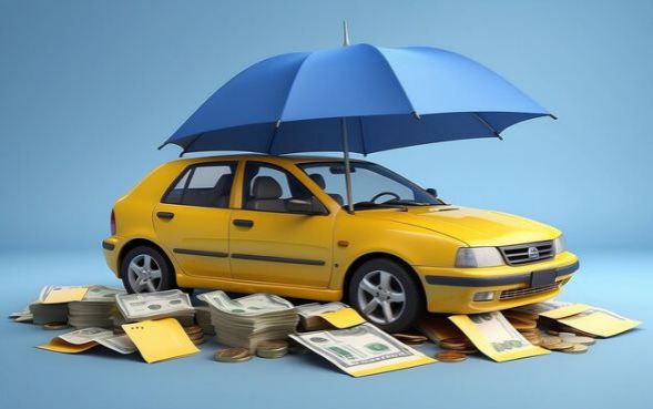 不查央行征信的网贷平台2025年行业主推！专业细说五个不查征信的网贷口子借款