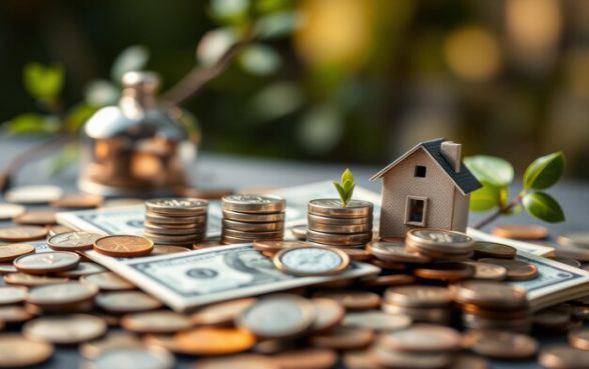 2025黑户放款的网贷8月紧急通知!隆重罗列这五个只上百行征信的网贷