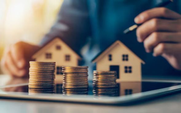 不上征信审核快的贷款2025年赶快存好！列举5个不上征信审核快的网贷口子