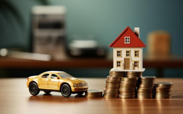 500不审核秒下款口子8月解说这5个!本文为您精心严挑!