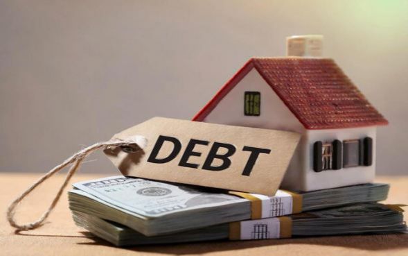 2025黑户网黑贷款9月审核快的有很多能选择的!今天为您精心评点这五个网贷软件!