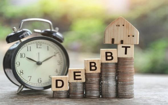 2025年苹果小额贷款软件9月新政消息！验证这五个超级黑户能下款的口子