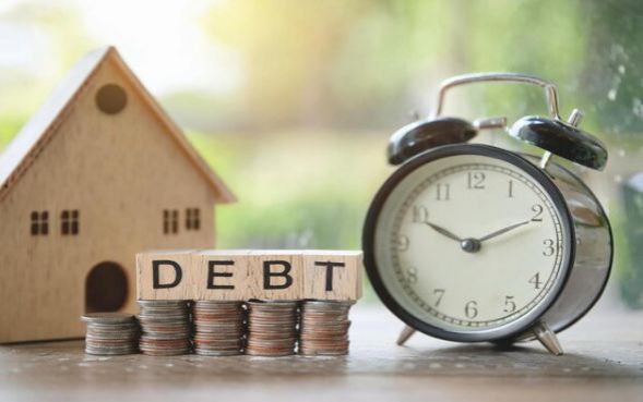 5000元左右容易的网贷今日限时解锁通道!必知5个借款五千元平台容易操作