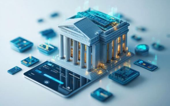 7天口子逾期上不上征信9月探究这5个！本篇为您隆重盘点！