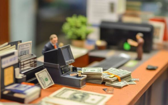 七天借款黑户2025年亲测好用！本次归档七天贷款黑户软件