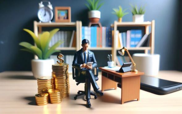 20岁可以申请的口子8月速贷实用手册！深度讲述这5个20岁可借钱的app有很多