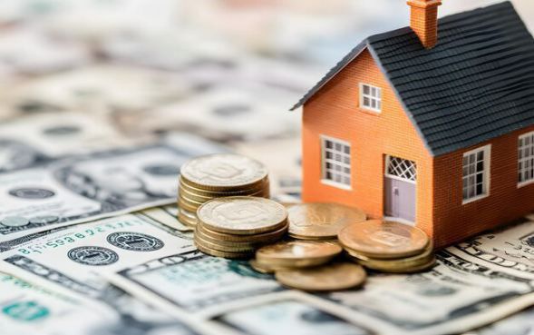 2025强制下款一千8月全网围观!探讨这五个苹果手机可以申请的网贷