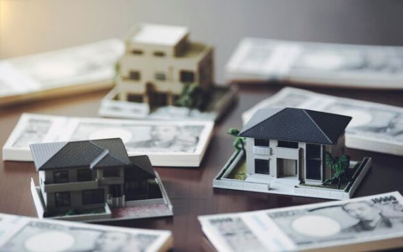 不查黑名单的网贷8月审核快的有挺多可选择的！今天细致汇总这五个贷款口子！