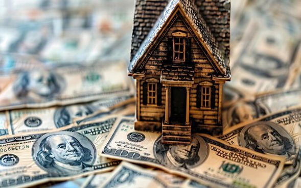 2025年芝麻信用分借钱靠谱的平台9月错过损失大了！分说五个芝麻分贷款靠谱的app