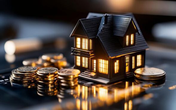 2025年能下款的正规口子9月重要发现！今日分享5个2025年正规网贷平台能贷款