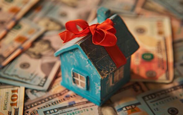 不查征信无门槛小贷8月冷门安全发现！权威诠释手机上可贷款的平台