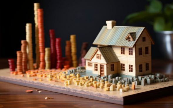 2025急速下款口子9月借钱指南在此！必存这5个2025快速借款软件可用