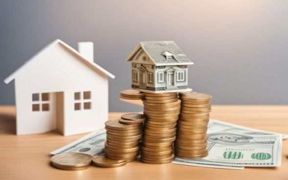 下款成功率高的网贷2025年官方认证！严筛5个借钱成功率高的平台