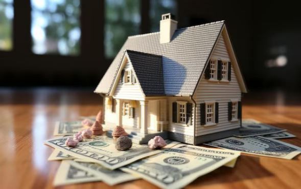 app借款小额快速借款8月火速收藏！今日评析网贷口子小额快速贷款软件