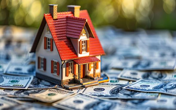 2025年黑户能下款的小额贷款app9月统计这5个！研讨2025年黑户能借钱的网贷平台