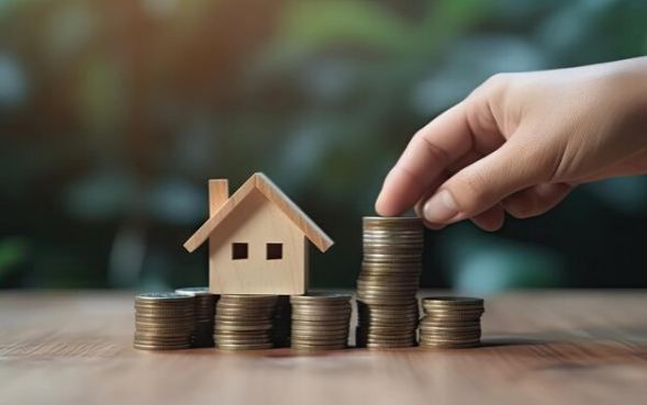 不查征信查芝麻分的大额本月速申速批攻略！为您整合5个查芝麻分贷款口子可借大额