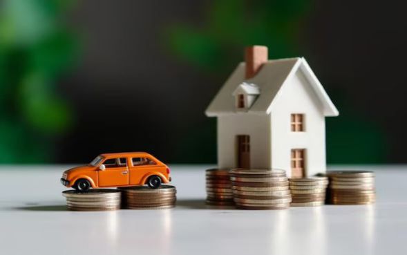 20岁借钱的平台100%能借到汇聚这5个！2025年隆重提及网贷口子贷款100%能借到