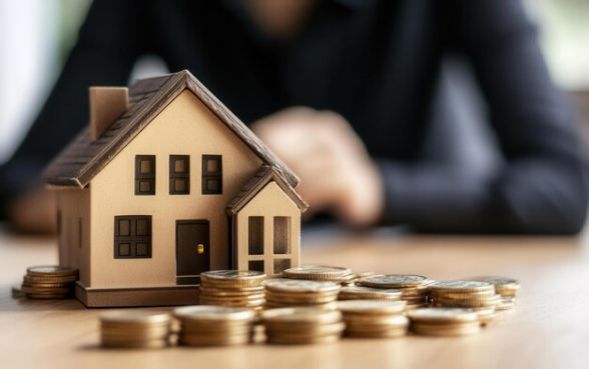 2025逾期稳下款的口子8月客观评价总结!顺便罗列这五个网贷平台2025年逾期也能下款