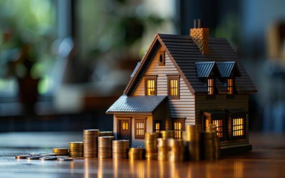 2025年芝麻信用贷款5989月全新出炉！深挖5个网贷口子598借钱芝麻信用