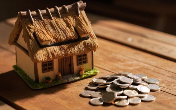 不用填手机号借钱2025年必下款的实际上能挑的数量多！本篇深入推选这5个贷款口子！