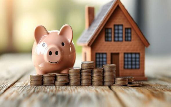 不上征信小额贷款口子2025年错过即遗憾！本文为您隆重讲述！