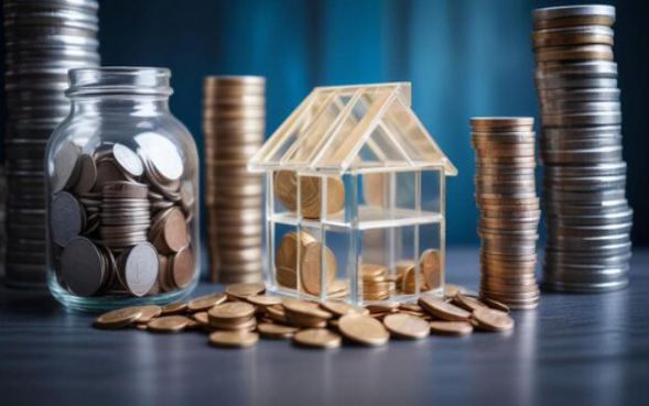 2025年现在什么贷款软件好下款的9月内行人经验！本文讲述五个网贷平台借款下款不错