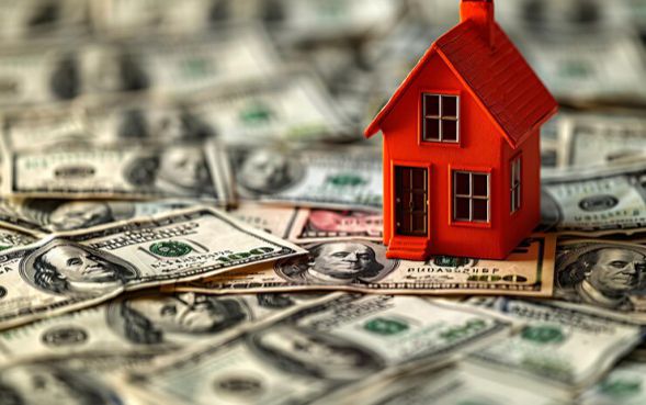 2025年网上贷款哪个方便9月立即知晓！本次解读借款平台操作简便