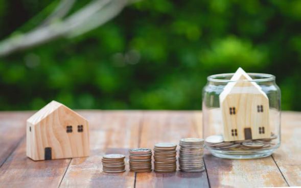 2025零门槛包过的贷款app2025实时技巧！今日总结2025零门槛借款软件易通过