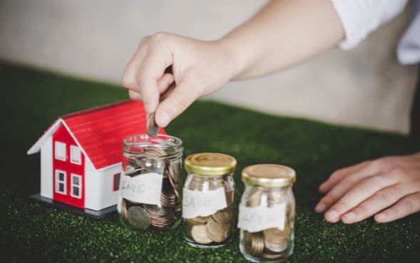 不上征信的贷款敢贷不本月建议分享！权威探讨不上征信的网贷平台敢用