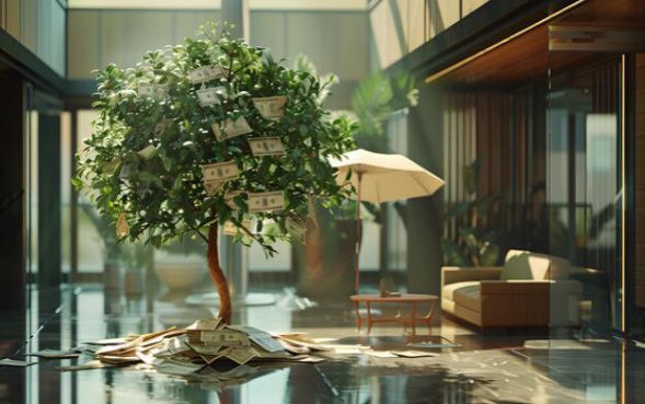 2025年贷款平台能用吗9月建议收藏好!隆重盘点这五个网贷口子借钱能用