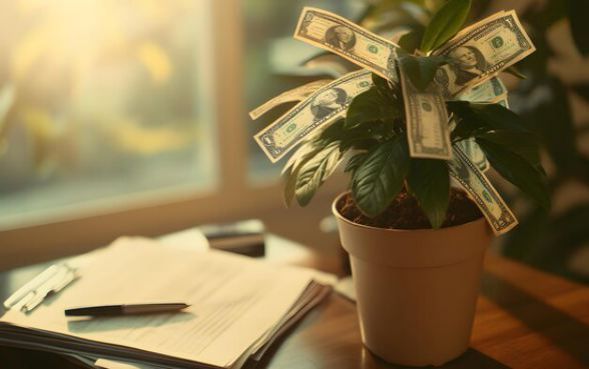 714高炮借款平台20252025年速贷意外收获！今日呈现5个高炮网贷口子2025借钱软件