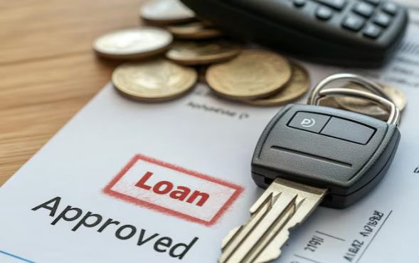 2025年芝麻分700贷款9月错过智能拍大腿!顺道筛选芝麻分700网贷口子