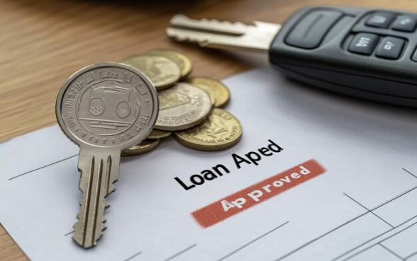 不上征信不用芝麻分的网贷2025年立即收藏！本篇为您精心分享！