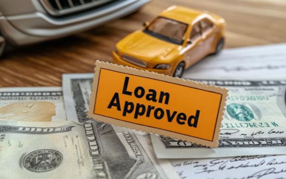 2025年能放款的app9月赶紧瞧！顺道汇集这5个网贷平台的借钱软件可以放款