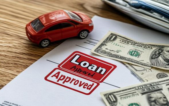 不上芝麻分贷款2025年别错过时机！本文为您全面解说！