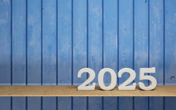 2025放款口子2025年都来围观！必知这五个芝麻信用多少分可贷款