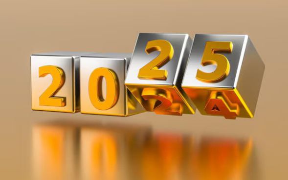 app好下贷款软件9月今日必学！为您探究这五个借款平台好下网贷口子