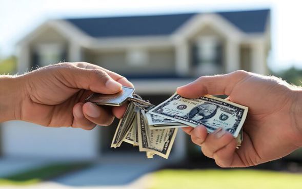 2025无视征信长期口子2025年灵活信息更新中！归类这5个2025无视征信网贷平台长期借款