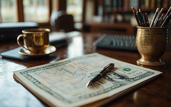 2025年贷款口子跑cpa验证这5个!本篇为您详细挑选!