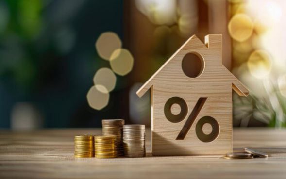 不查征信秒下款10002025年你试过没有！本篇挑选五个借钱口子秒到账一千无需查征信