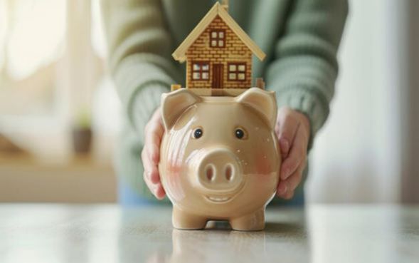 2025征信花了能下的贷款2025年过时不再开放！本文为您深入推荐！