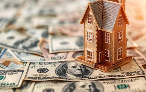 一个手机装多个相同app关注这5个!2025年搜集一个借款平台装多个相同软件