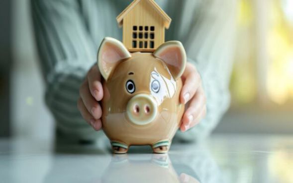 2025年网上什么软件借钱安全正规9月通过率高的真不少！本篇为您细致揭秘这5个黑户网贷软件！