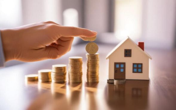 2025秒批新口子9月必备这五个!筛选2025秒批网贷平台借钱