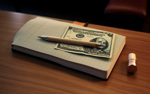 2025新口子不看征信秒批小额贷款有哪些8月行业主推产品！必备五个2025新口子秒批网贷借钱平台