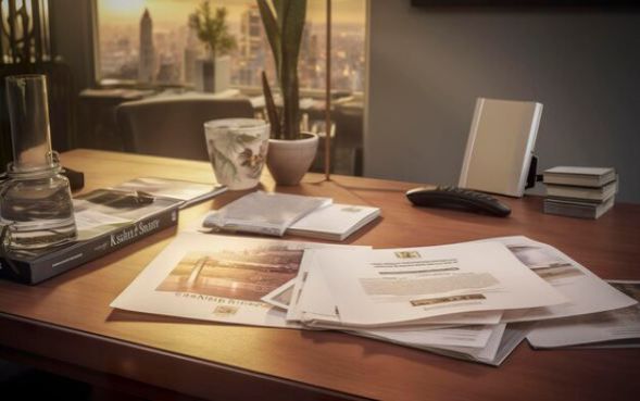 不查征信不上征信网贷2025年必讲这5个!本文为您隆重探究!