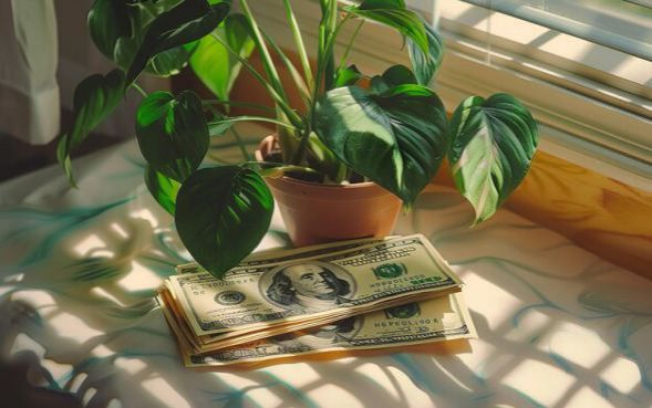 2025有什么口子下款快审核快2025年前人总结！细说5个借款平台下款快审核快