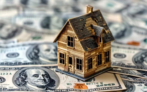 2025年芝麻授权的网贷有哪些平台9月速借辅导！同时盘点五个芝麻授权借钱口子有哪些软件