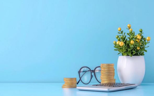 2025有社保必下的小额贷款2025年刚刚揭晓‌！梳理这5个2025有社保必下借钱口子